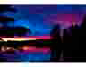 Art Reproductions