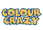ColourCrazy
